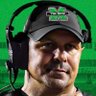 Coach Tony Gibson (burner)'s profile picture