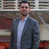 Hossein.atashi67's profile picture