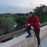 Muhamad Gawish profil fotoğrafı