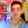 jaavar Mohamed 的头像