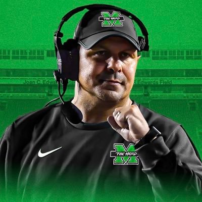 Tony Gibson's profile picture