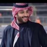 Фото профиля 🇸🇦التيار الجارف🇸🇦