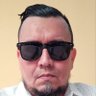 RonaldShagrath profil fotoğrafı