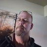 C.Cunning1's profile picture