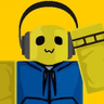 Cool128's profile picture