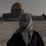 حَسّنْ 的头像