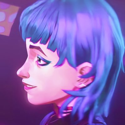 ☆ ghost ☆'s profile picture