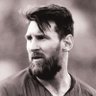 Profilbild von الحربي 🇸🇦🇦🇷