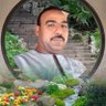 Ashraf1Abdo ESA's profile picture