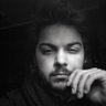 Profilbild von Aziz