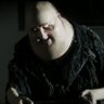 Puts_screws_in_tuna's profile picture