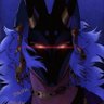 Profilbild von BlaccDynasty