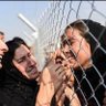 الفرزدق profil fotoğrafı