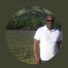Percy Coleman's profile picture