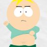 Oh Hamburgers's profile picture