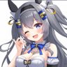 岡ちゃんn͎e͎l͎'s profile picture