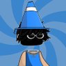 Papa Reload's profile picture