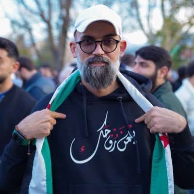 ataa_elah's profile picture