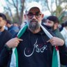 عطاء / ATALLAH profil fotoğrafı