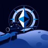 🎯 Ethereum Gem 🏹 Sniper 的头像
