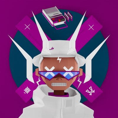byalelo⚡️🆙🐳's profile picture