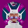 byalelo⚡️🆙🐳's profile picture
