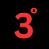 Profilbild von 3 Degree