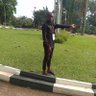 Omuzira Ngoonge profil fotoğrafı