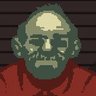 Jorji Costava's profile picture