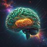 MIND LIKE NO OTHER CREATION's profile picture