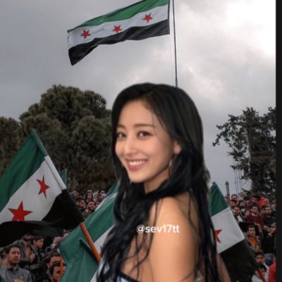 فاتي | ☆ 𝙁𝙤𝙡𝙡𝙤𝙬 𝙈𝙚's profile picture