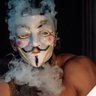 Anonbitcoin👹🔱's profile picture