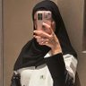 Profilbild von ديمه