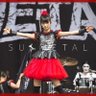 SyuMetal's profile picture