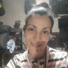 Profilbild von Daniela Alonso