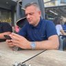 Levent İnhandağ's profile picture