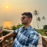 Rishabh Mishra profil fotoğrafı