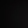 naif's profile picture