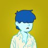 UNKNOWNBΞING profil fotoğrafı