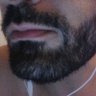 Roberto Silva's profile picture
