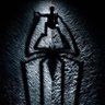Фото профиля Your Friendly Neighborhood