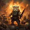 LASATT_'s profile picture