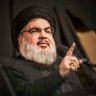فرح 的头像