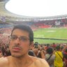 Rodrigo Rötzsch 🇨🇷 的头像