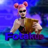Fotakus 的头像