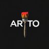 artto 🎨 profil fotoğrafı