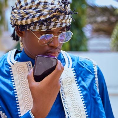Ameeraleeu's profile picture