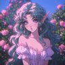 Moon Fairy 的头像