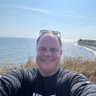 Profilbild von Martin Henriksen - The Dane ✝️🇩🇰😎