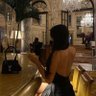 dee profil fotoğrafı